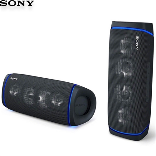 Loa SONY SRS-XB43 12
